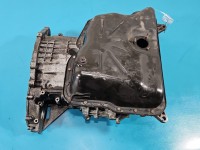 Misa olejowa MISKA AUDI Q7 I 4L 4.2 TDI