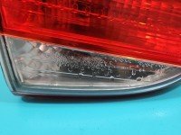 Lampa tył lewa Hyundai Elantra V 10-16 sedan