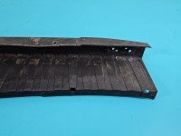 Osłona ZAŚLEPKA PLASTIK Ford Transit MK8 13-17