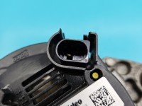 TEST Alternator Seat Ibiza V KJ 6F 04E903015 1.0 tsi