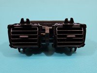Kratka nawiewu INFINITI QX60 12- 68794-3JA0A, 68794-3JA0B EUROPA