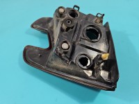 Lampa tył prawa Renault Megane III kombi EUROPA