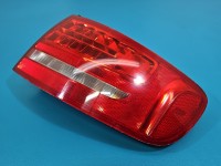 Lampa tył prawa AUDI A4 B8 kombi EUROPA