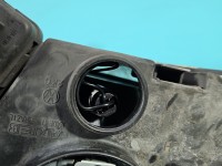 Reflektor lewy lampa przód Vw Fox EUROPA