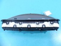 Licznik Fiat Brava 46525526 1.6 16v