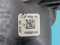 Rura przewód Producent części: FORD, F2G3-9R504-BD Ford Edge II TL9057512 2.0 ECOBOOST