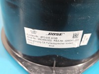 Głośniki komplet AUDI Q7 I 4L 4F0035415B, 4F0035412B, 4L0035382B