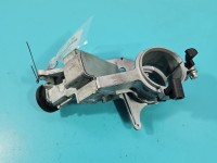 Stacyjka KLUCZYK WKŁADKA Opel Astra III H 2421430