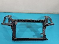 WZMOCNIENIE CZOŁOWE Pas przedni Smart Forfour I 04-06 A4546200901, A4546200230