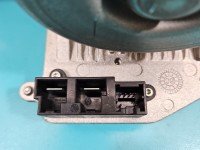 Pompa wspomagania Hyundai I30 I 07-12 563002L700, 4FD00810 1.4 16V