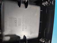 Podłokietnik TUNEL Skoda Fabia IV 6VB863212, 6VA858373, 6VB863244 EUROPA