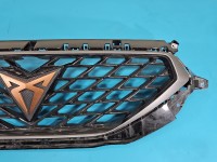 Atrapa grill Formentor 20-