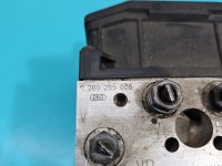 Pompa abs Bmw e39 0265950002, 6758971, 0265225005