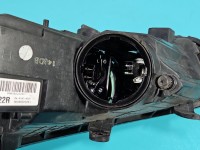Reflektor prawy lampa przód Kia Ceed II 12-18 EUROPA R009B22ZZ41