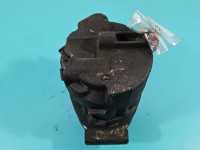 Sprężarka klimatyzacji kompresor A0022305111 Mercedes W211 2.2 cdi