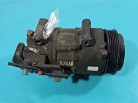 Sprężarka klimatyzacji kompresor Mercedes W169 A0012303511