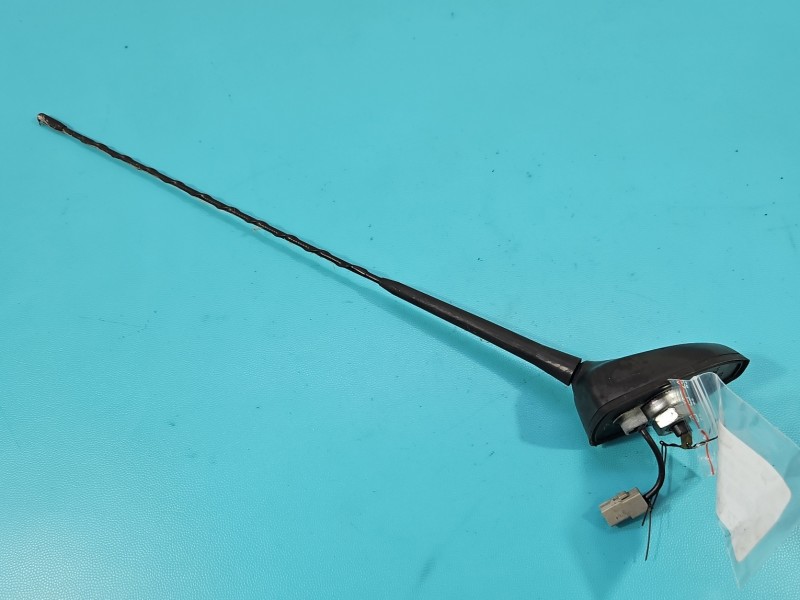 Antena Hyundai I30 I 07-12 V3-05316C