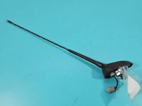 Antena Hyundai I30 I 07-12 V3-05316C