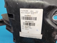 Skrzynka bezpieczników Vw Touran II 5Q0937125D