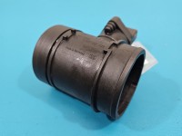 Przepływomierz Porsche Cayenne I 9P 4.5 V8 5pin 0281002435