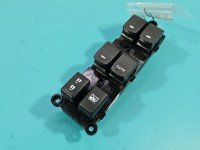 Przełącznik szyb Suzuki Vitara II 2015- EU