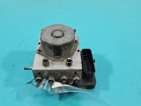 Pompa abs Renault Clio IV 12-20 476601203R