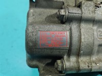 Sprężarka klimatyzacji kompresor 95201-63JA1, G4012969 Suzuki Sx4 I 06- 1.6 16v