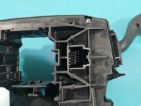Przełącznik zespolony Ford S-max II MK2 17009133, 160524A, 13806401F