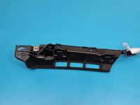 Ślizg zderzaka tył lewy Porsche Panamera I 970 97050563501
