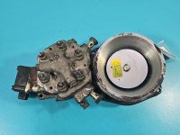 Rozdzielacz Audi 100 C4 2.3 wtrysk mechaniczny