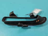 Zaślepka kratka zderzaka lewa atrapa Mazda 6 II GH GAM7-50102