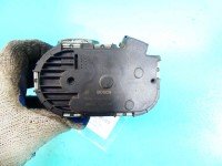 Przepustnica Fiat Palio II 0280750042 1.2 16v