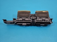 Kratka nawiewu środkowa Toyota Auris II 55670-02320, 55670-02310 EUROPA