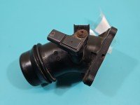 Rura przewód INFINITI infiniti Q50 I 13-17 A0091532228, A2740900044 2.0 T