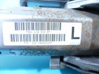 Kolumna kierownicza KRZYŻAK Vw Tiguan I 07- 5N1419502B EUROPA