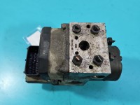 Pompa abs Ford Transit 00-06 1C15-2C285-AF, 0265220538, 401482519650