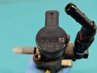 Listwa wtryskowa CZUJNIKI Suzuki Swift Mk6 0445214044, 46817523, 0281002584 1,3.0 DDiS