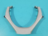 Listwa listwy dekory dekor deski Suzuki Vitara II 2015- eu