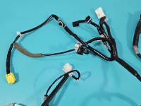 Instalacja Wiązka drzwi przód prawych LEXUS NX I 14-21 82151-78160A-1