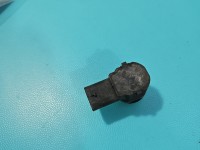 Czujnik parkowania PDC Ford Focus Mk3 304077-01 FB