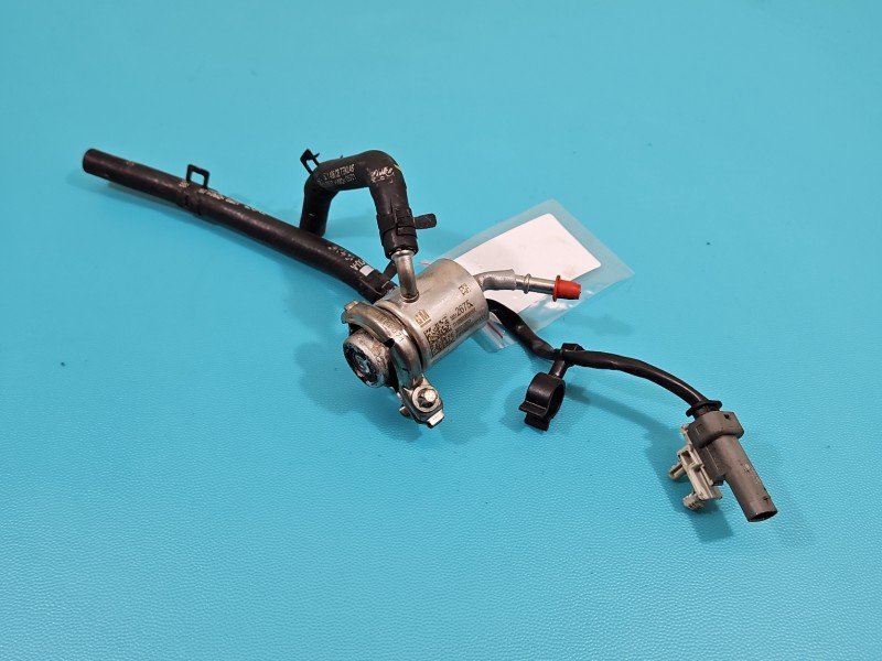 TESTOWANY Wtryskiwacz Opel Insignia B 55512675, 28603129 2.0 cdti (LSQ 10MMAD)