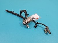 TESTOWANY Wtryskiwacz Opel Insignia B 55512675, 28603129 2.0 cdti (LSQ 10MMAD)