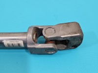 Kolumna kierownicza KRZYŻAK Jeep Grand Cherokee IV WK2 P05057539AD EUROPA