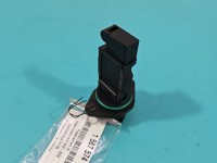 Przepływomierz Nissan Almera N16 385201B 1.5 16V