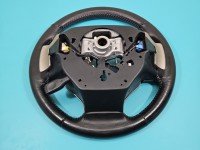 Kierownica Lexus IS III 14-25