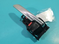 Klamka wewnętrzna przód lewa Toyota Corolla E21 19- 69274-02190