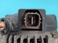 TEST Alternator Toyota Corolla Verso II 27060-27090 2.0 D4D