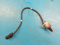 Sonda lambda 6-pin Kia Niro I 16-22 1.6 GDI 39210-03130