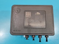Pompa abs Citroen C-Elysee II 12- 9806891780, 100915-11783