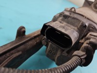 Przekładnia kierownicza maglownica Skoda Octavia III 5Q0909144S, 7805177544, 5Q0909144R